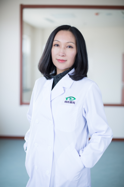 1595589145(1).png 1595589145(1).png