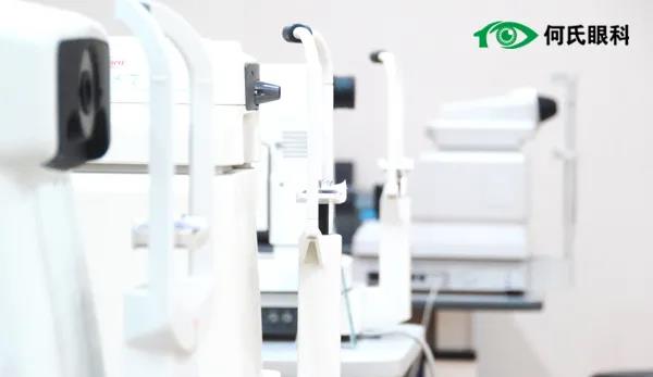 微信图片_20200828100630.jpg 微信图片_20200828100630.jpg