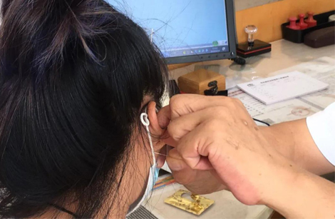 未标题-1.jpg 未标题-1.jpg