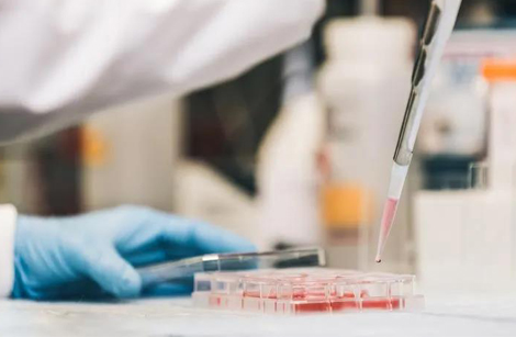 未标题-1.jpg 未标题-1.jpg