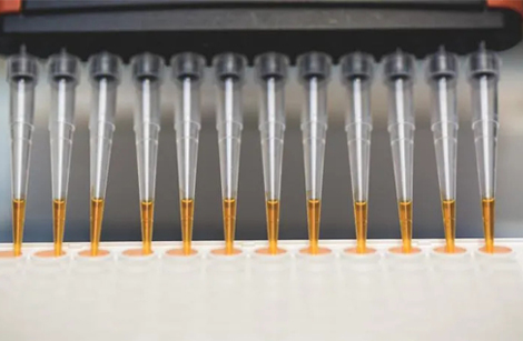 未标题-1.jpg 未标题-1.jpg