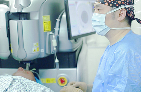 未标题-1.jpg 未标题-1.jpg