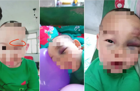 未标题-1.jpg 未标题-1.jpg