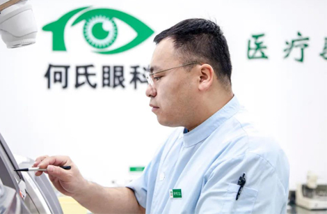 未标题-1.jpg 未标题-1.jpg