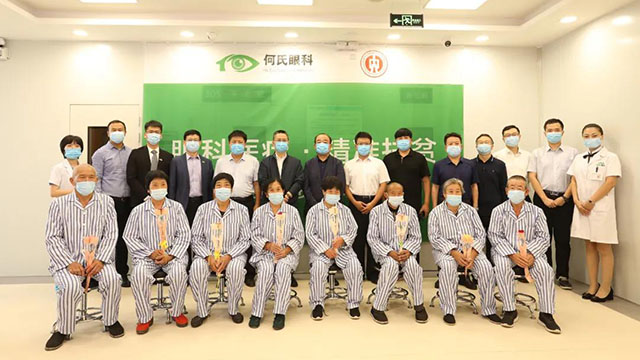 5f6fe43e2237c.jpg 5f6fe43e2237c.jpg