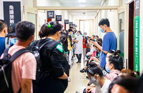 未标题-1.jpg 未标题-1.jpg