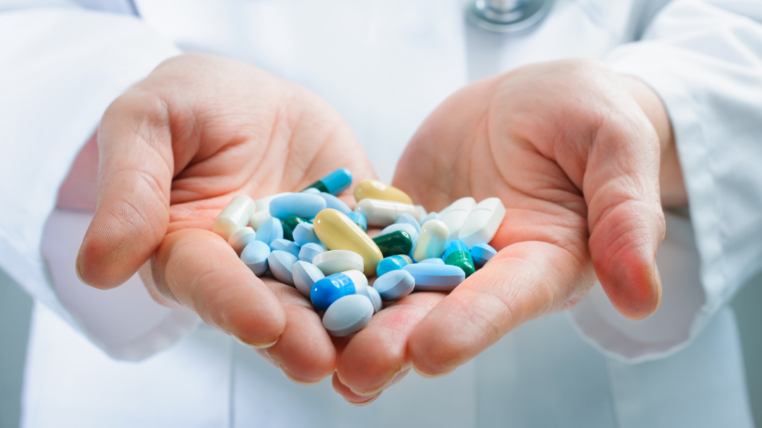 何氏眼科-糖尿病眼病公益月