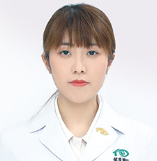 敖慧然