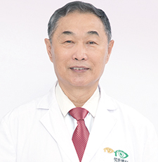 寇全利